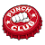 Punch Club