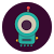 twofold inc.