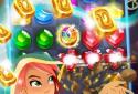 Genies & Gems screenshot 2