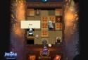 Dungelot: Shattered Lands screenshot 1