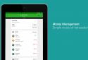 Money Lover - Money Manager screenshot 17