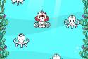Octopus Evolution - Clicker screenshot 2