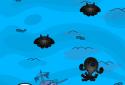 Octopus Evolution - Clicker screenshot 3