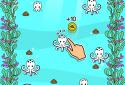 Octopus Evolution - Clicker screenshot 6
