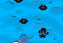 Octopus Evolution - Clicker screenshot 8