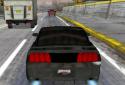 FATAL Driver GT screenshot 4
