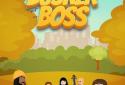 Busker Boss: Music RPG Game screenshot 9