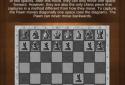 ChessMaster 3D screenshot 1