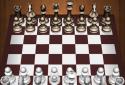 ChessMaster 3D screenshot 5