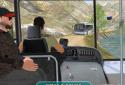 Hill Tourist Bus Driving screenshot 18