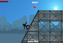 Stickman Skate screenshot 2
