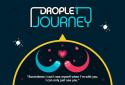 Droplet Journey screenshot 1