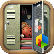 High School Escape