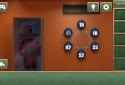 High School Escape screenshot 4