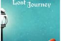 Lost Journey - Nomination of Best China IndiePlay Game screenshot 1