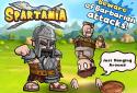 Spartania: The Spartan War screenshot 12