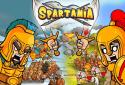 Spartania: The Spartan War screenshot 9