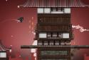 Ninja Run screenshot 7