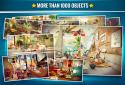 Hidden Objects Living Room screenshot 3