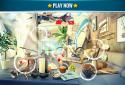 Hidden Objects Living Room screenshot 4
