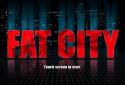 Fat City screenshot 8