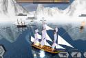 World Of Pirate Ships screenshot 6
