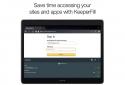 Keeper Password Manager screenshot 14