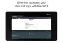 Keeper Password Manager screenshot 22