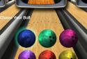 3D Bowling screenshot 1
