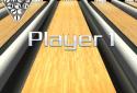3D Bowling screenshot 2
