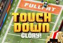 Blocky Football screenshot 8