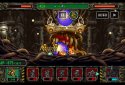 METAL SLUG ATTACK screenshot 6