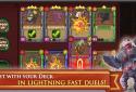Deck Warlords - TCG card game screenshot 4
