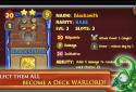 Deck Warlords - TCG card game screenshot 5