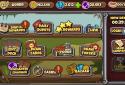 Deck Warlords - TCG card game screenshot 6