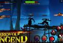 Werewolf Legend screenshot 1