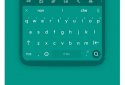 Chrooma - Chameleon Smart Keyboard screenshot 8