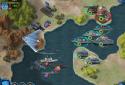 Glory of Generals 2 screenshot 2
