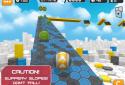 GyroSphere screenshot 9