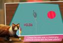 CatHotel - Hotel for cute cats screenshot 6