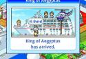 World Cruise Story screenshot 3