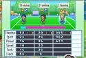 Tennis Club Story screenshot 3