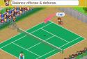 Tennis Club Story screenshot 7