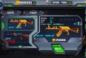 Gun Shoot War Q screenshot 7