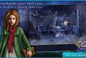 Fairy Tale Mysteries screenshot 1