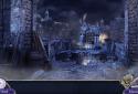 Fairy Tale Mysteries screenshot 7