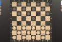 Real Checkers screenshot 3