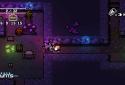 Space Grunts screenshot 12