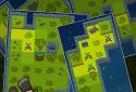 Defenderia RPG screenshot 4