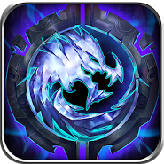 Герои: Огнем и Мечом